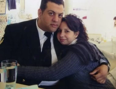Νέα δεδομένα στη δολοφονία ζευγαριού σε παραλία της Σαλαμίνας πριν 8 χρόνια (βίντεο)